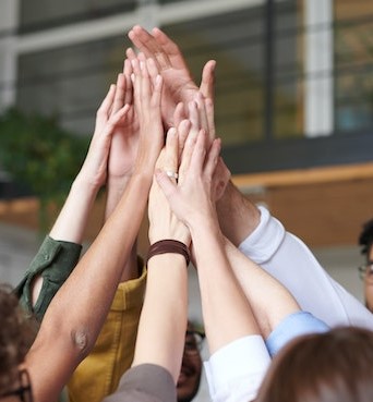 agence rencontre prix